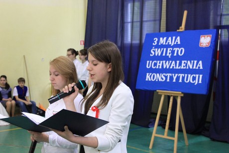 ix3.301