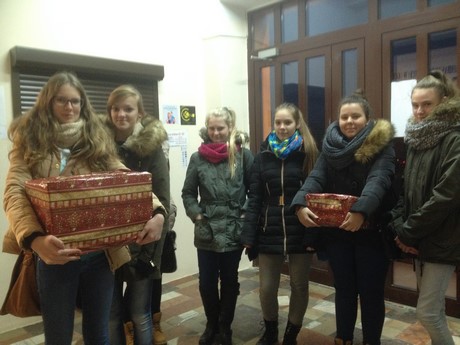ix4.091