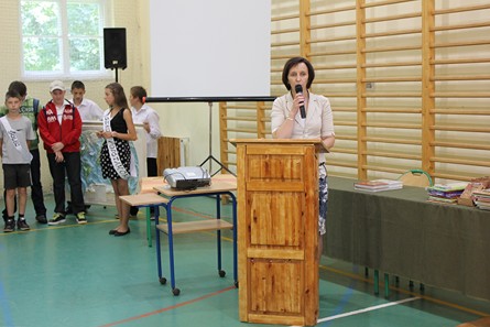 ix6