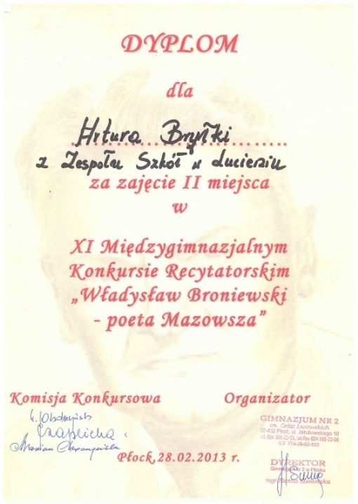 ix327