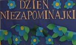 ix329