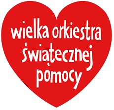 WOSP