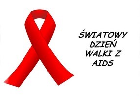 aids