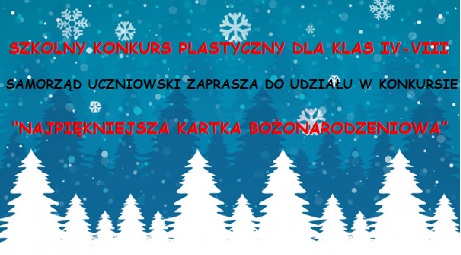 ix022