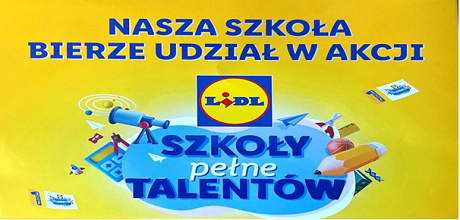 ix8