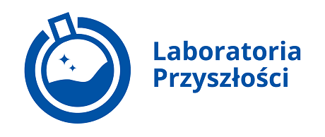 laboratoria1
