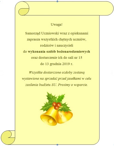 ozdoby1